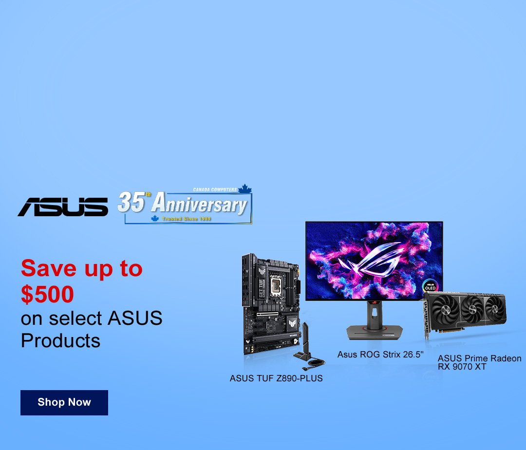 ASUS OPBG 20261002